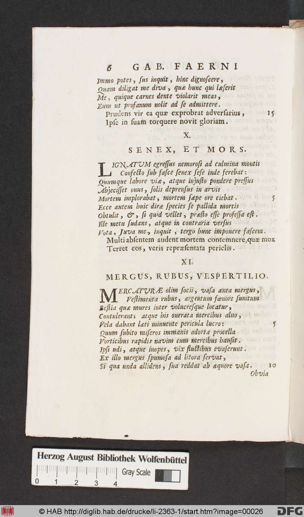 http://diglib.hab.de/drucke/li-2363-1/00026.jpg