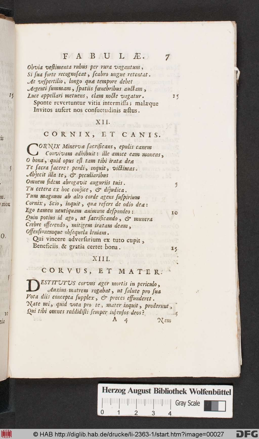 http://diglib.hab.de/drucke/li-2363-1/00027.jpg
