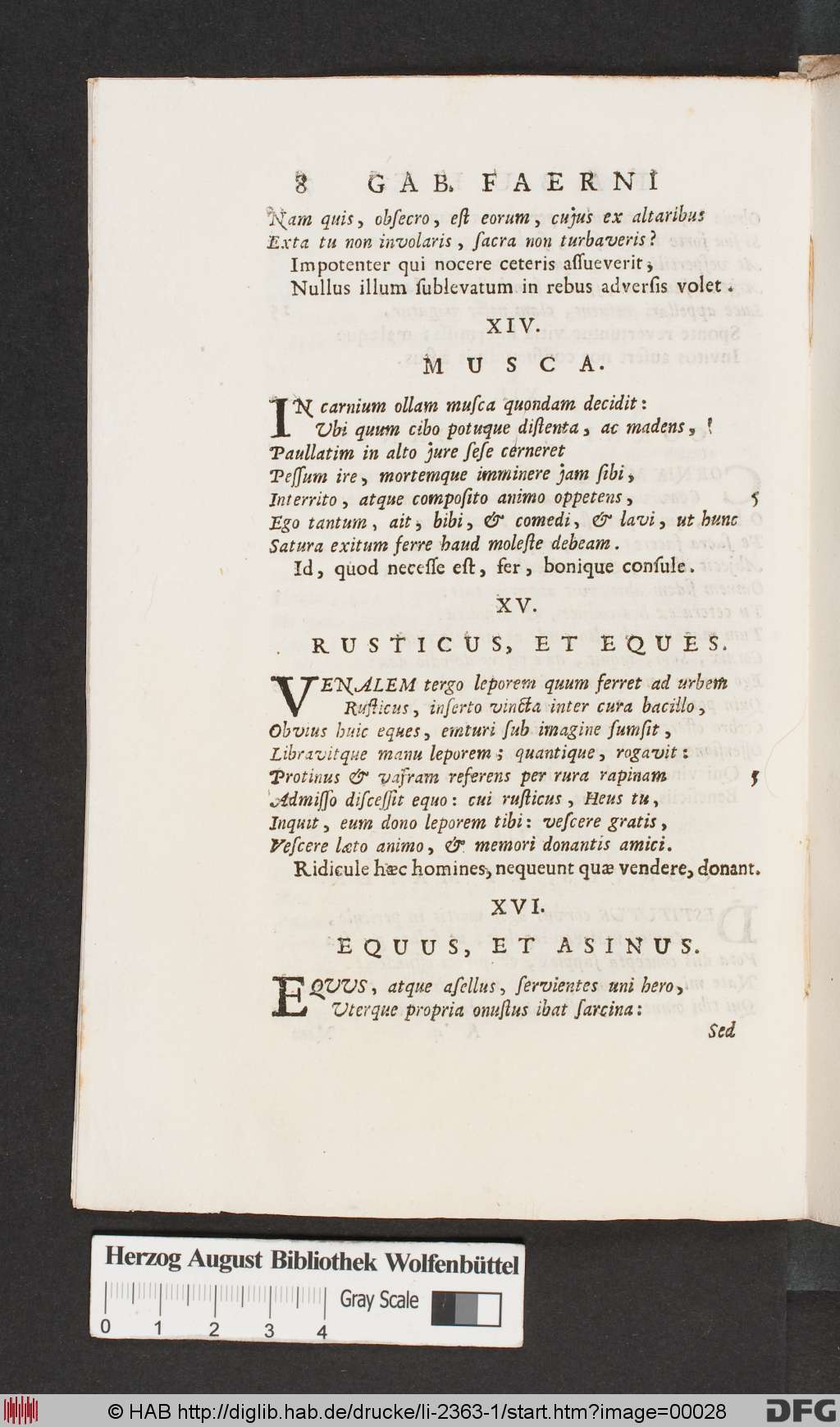 http://diglib.hab.de/drucke/li-2363-1/00028.jpg