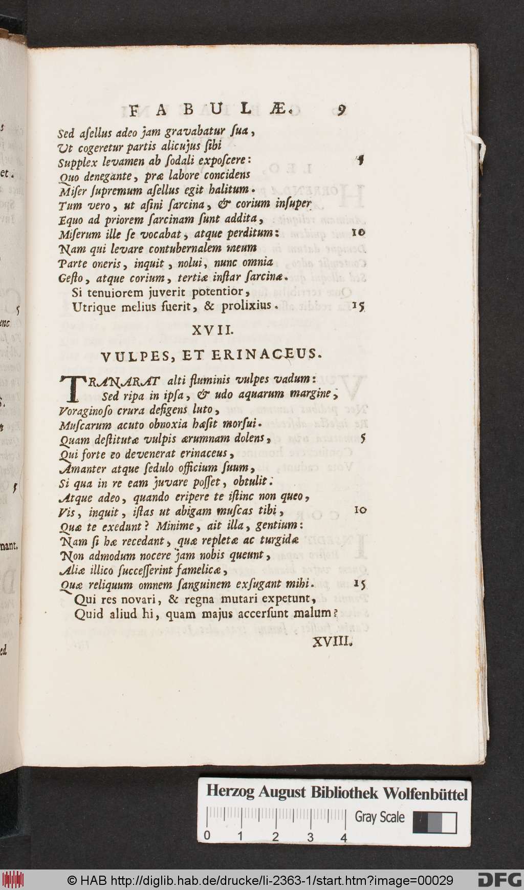 http://diglib.hab.de/drucke/li-2363-1/00029.jpg