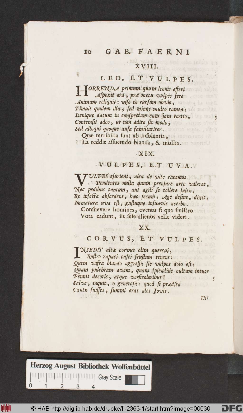 http://diglib.hab.de/drucke/li-2363-1/00030.jpg