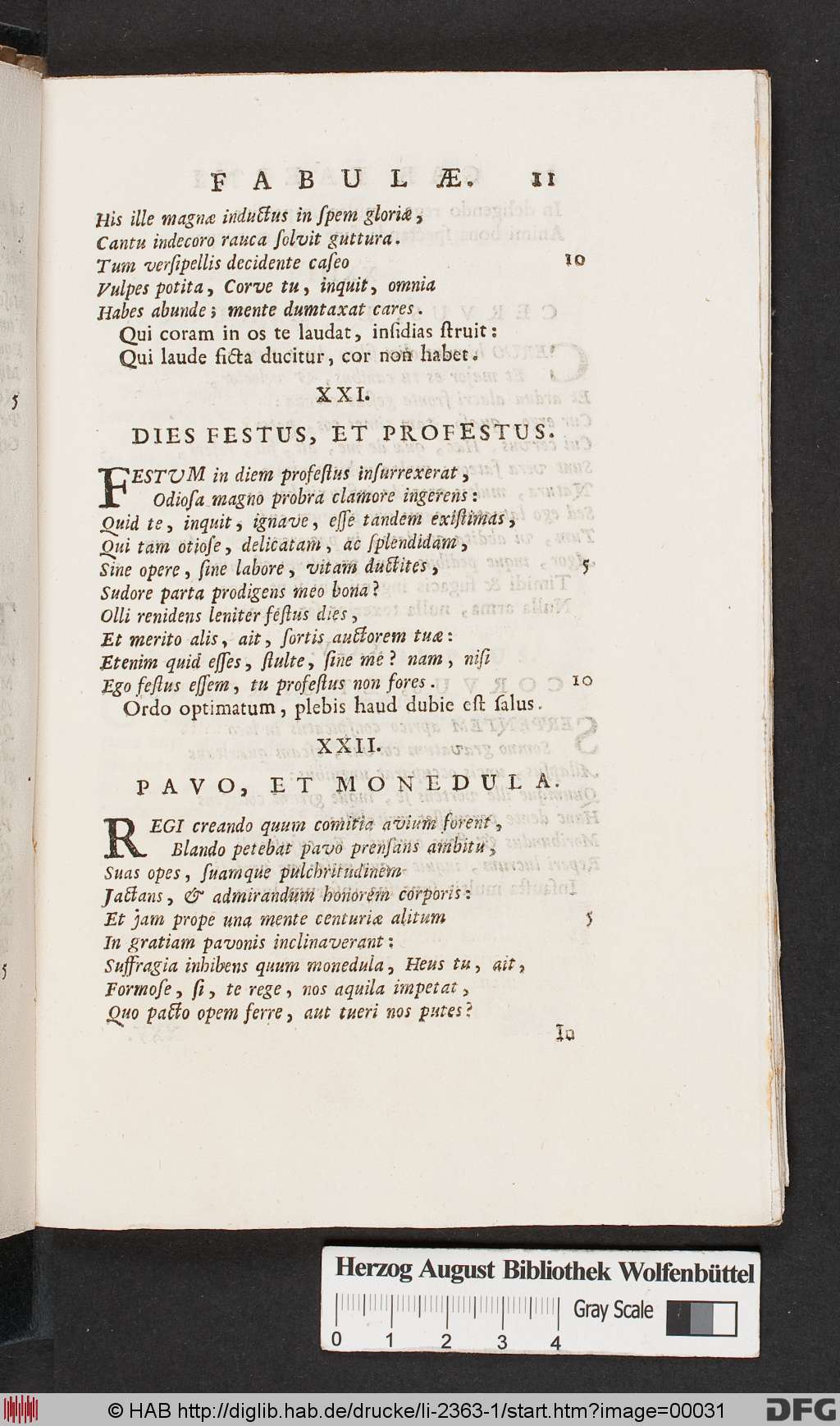 http://diglib.hab.de/drucke/li-2363-1/00031.jpg