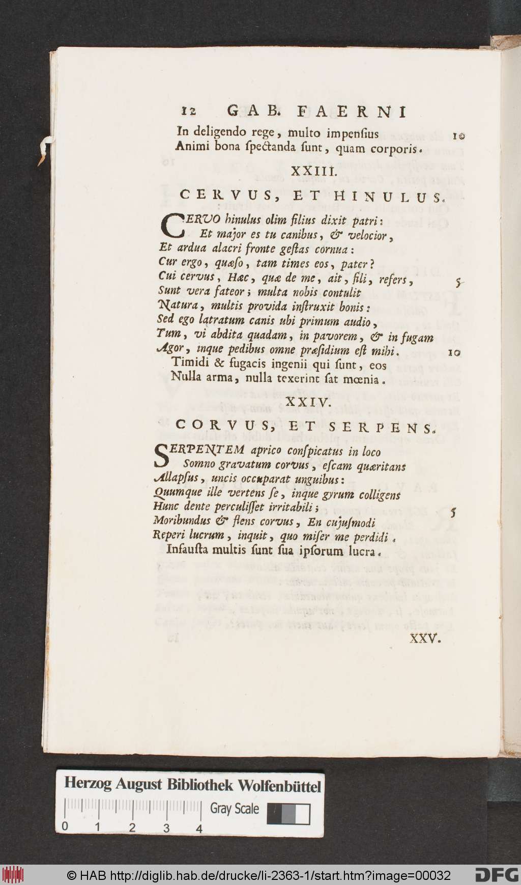 http://diglib.hab.de/drucke/li-2363-1/00032.jpg