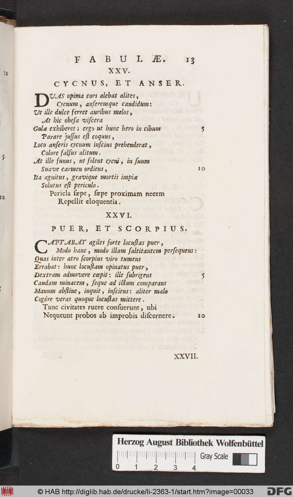 http://diglib.hab.de/drucke/li-2363-1/00033.jpg