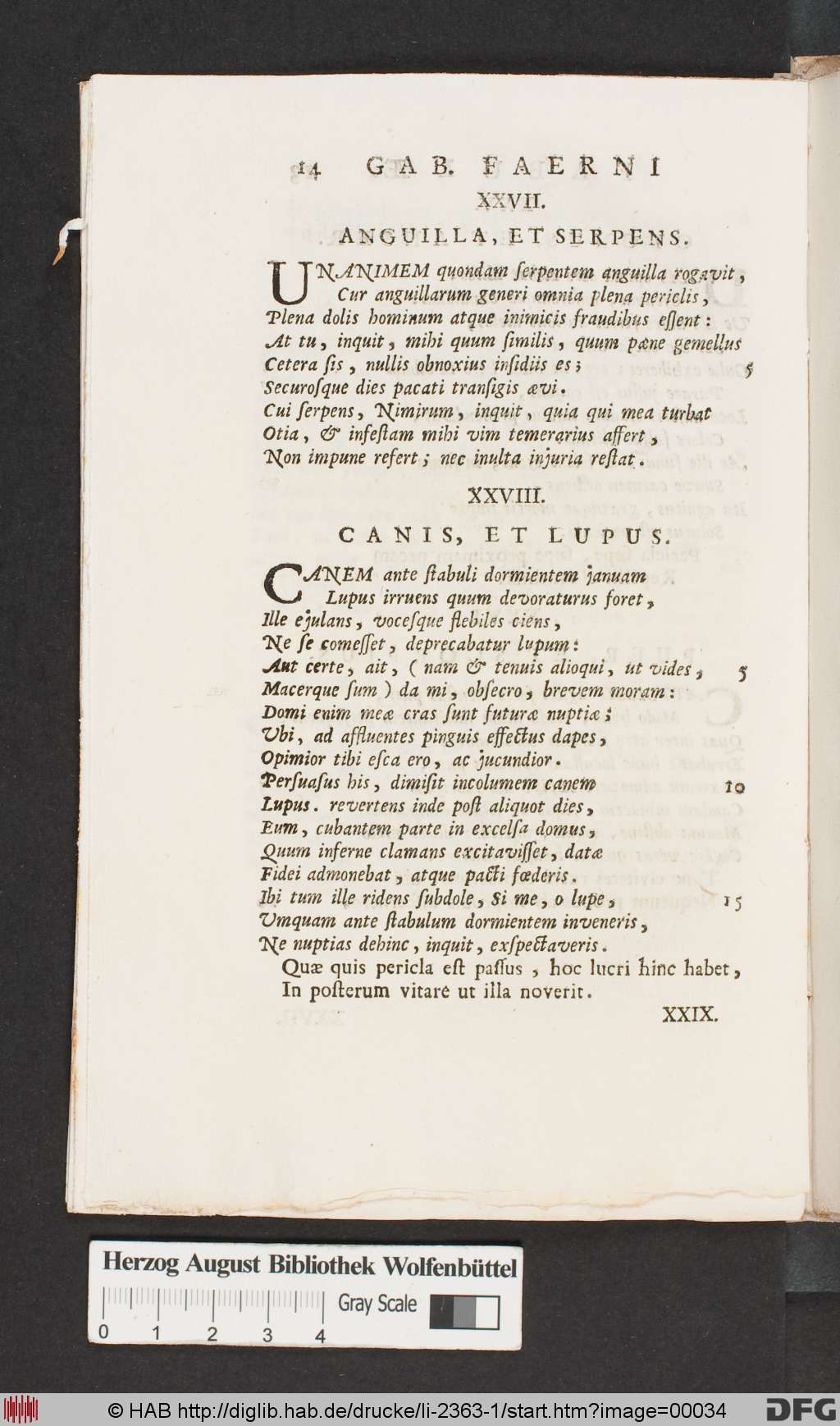 http://diglib.hab.de/drucke/li-2363-1/00034.jpg