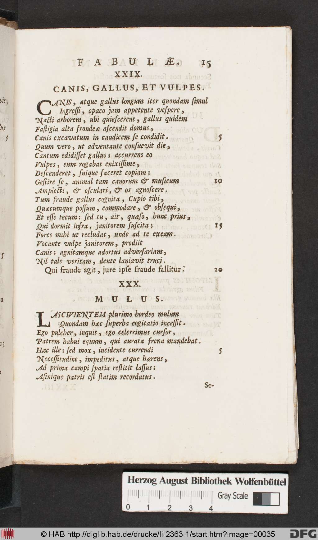 http://diglib.hab.de/drucke/li-2363-1/00035.jpg
