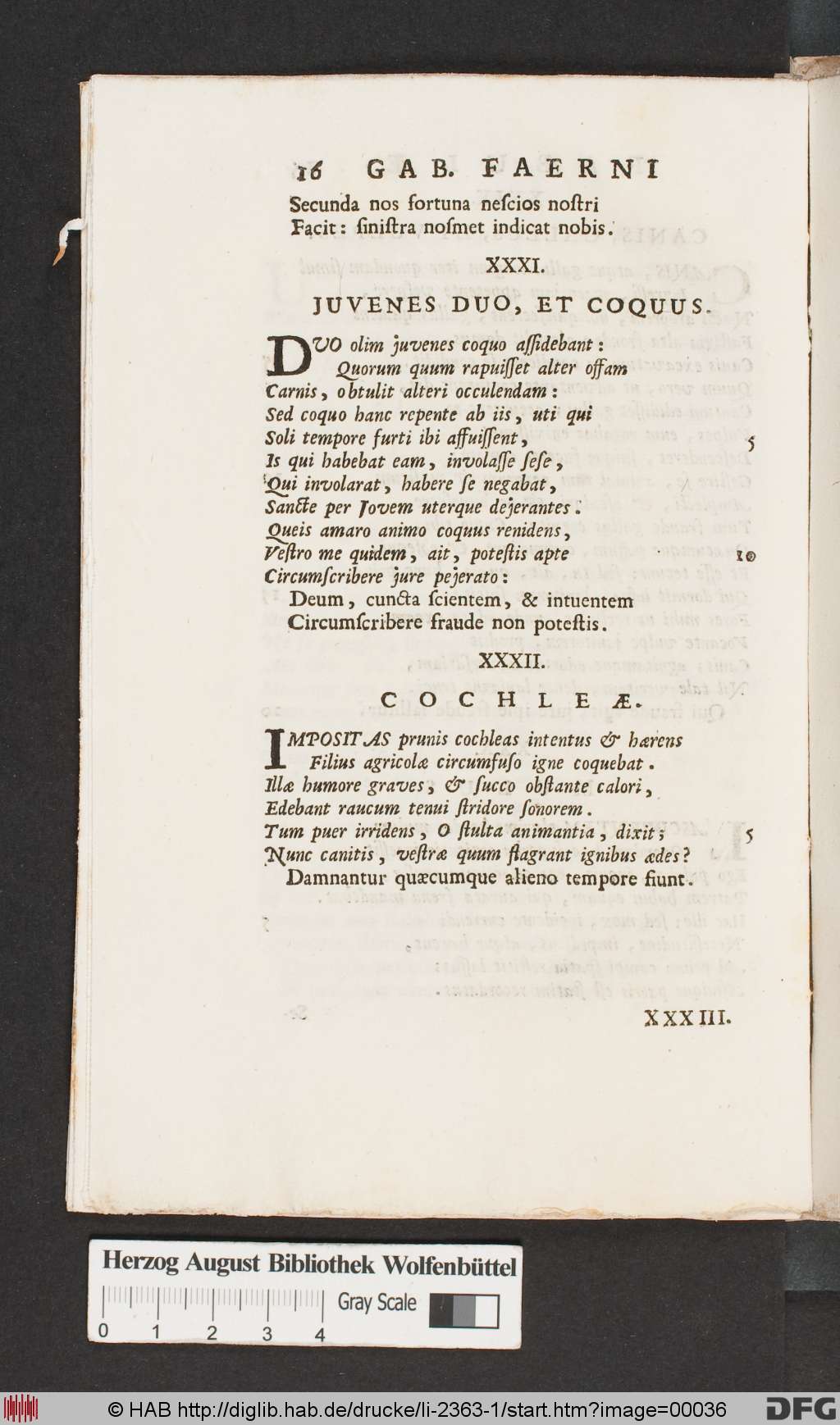 http://diglib.hab.de/drucke/li-2363-1/00036.jpg