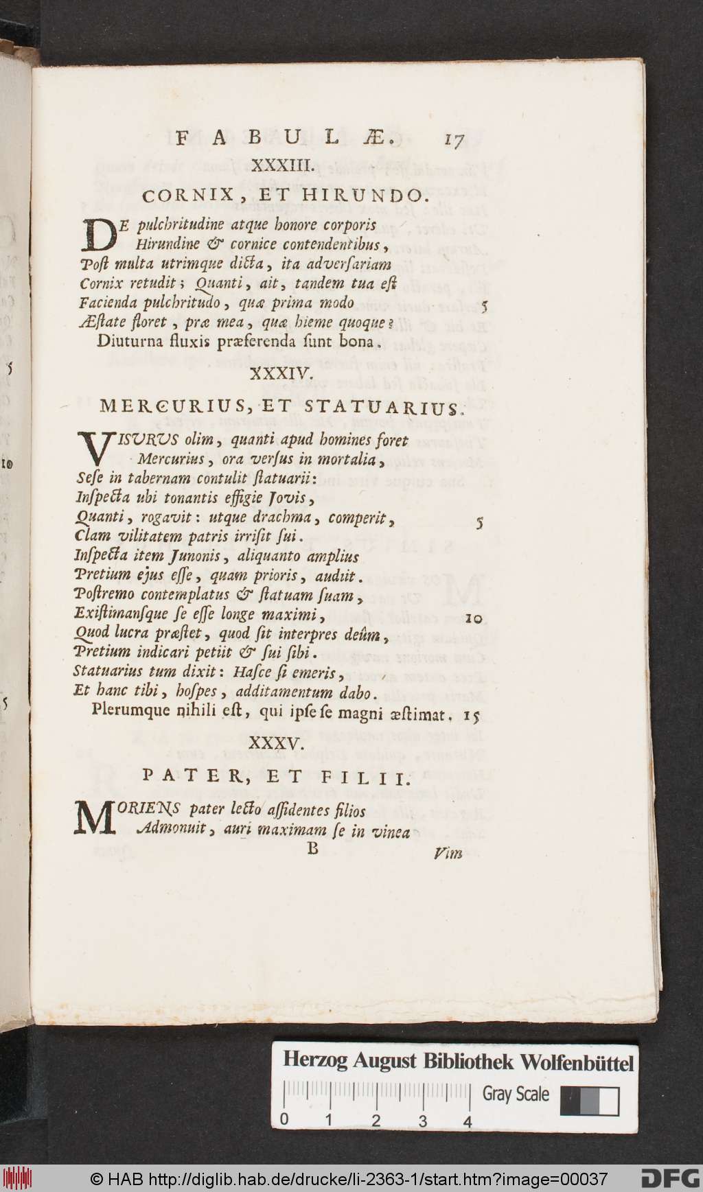http://diglib.hab.de/drucke/li-2363-1/00037.jpg