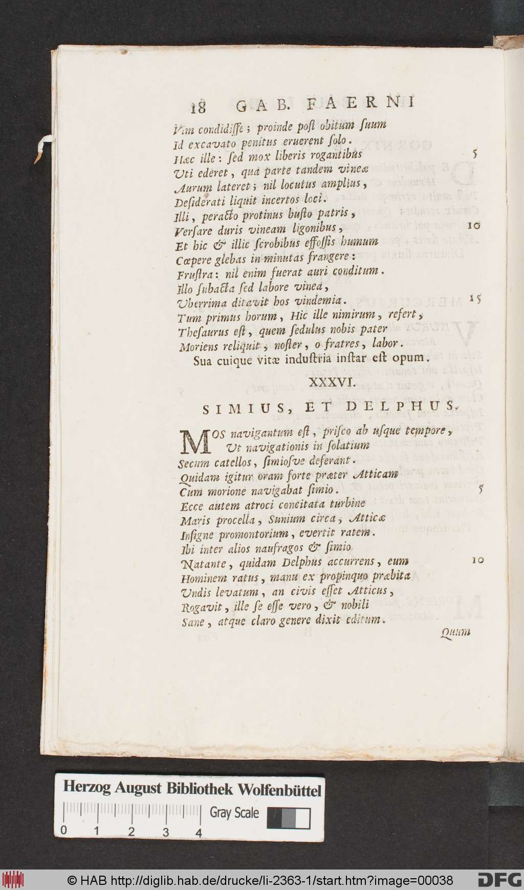 http://diglib.hab.de/drucke/li-2363-1/00038.jpg