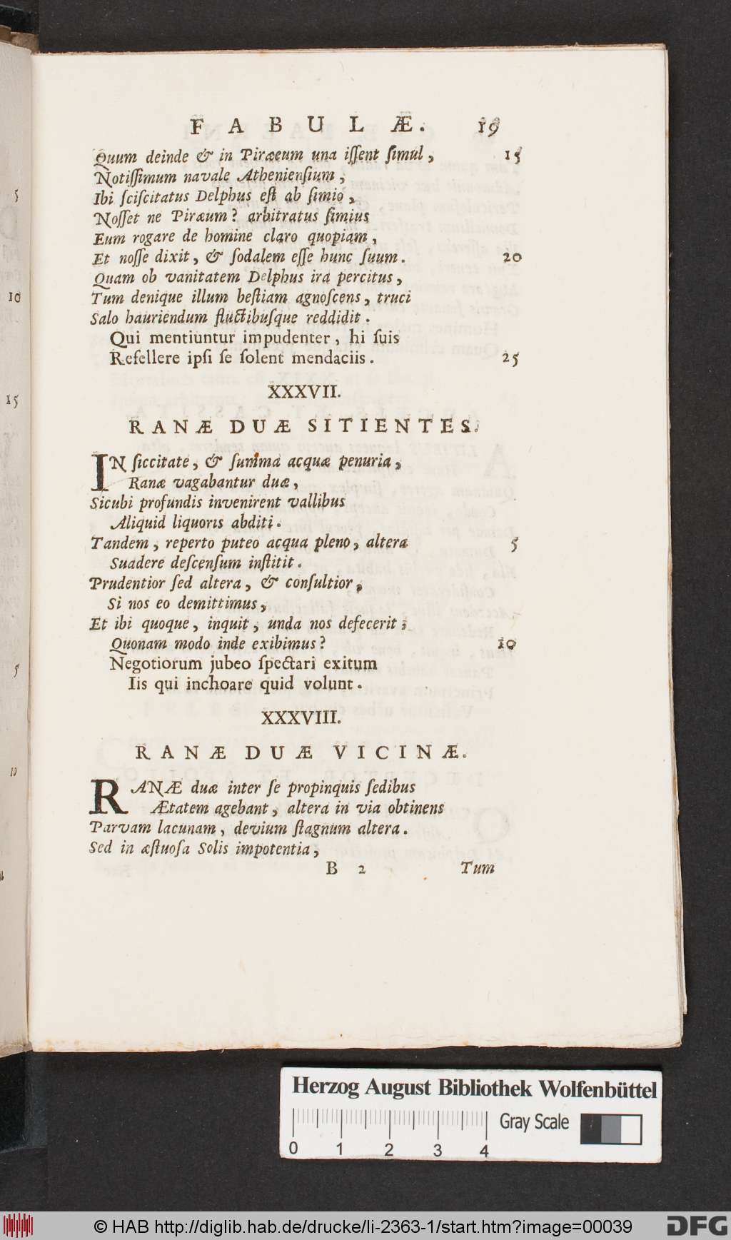 http://diglib.hab.de/drucke/li-2363-1/00039.jpg
