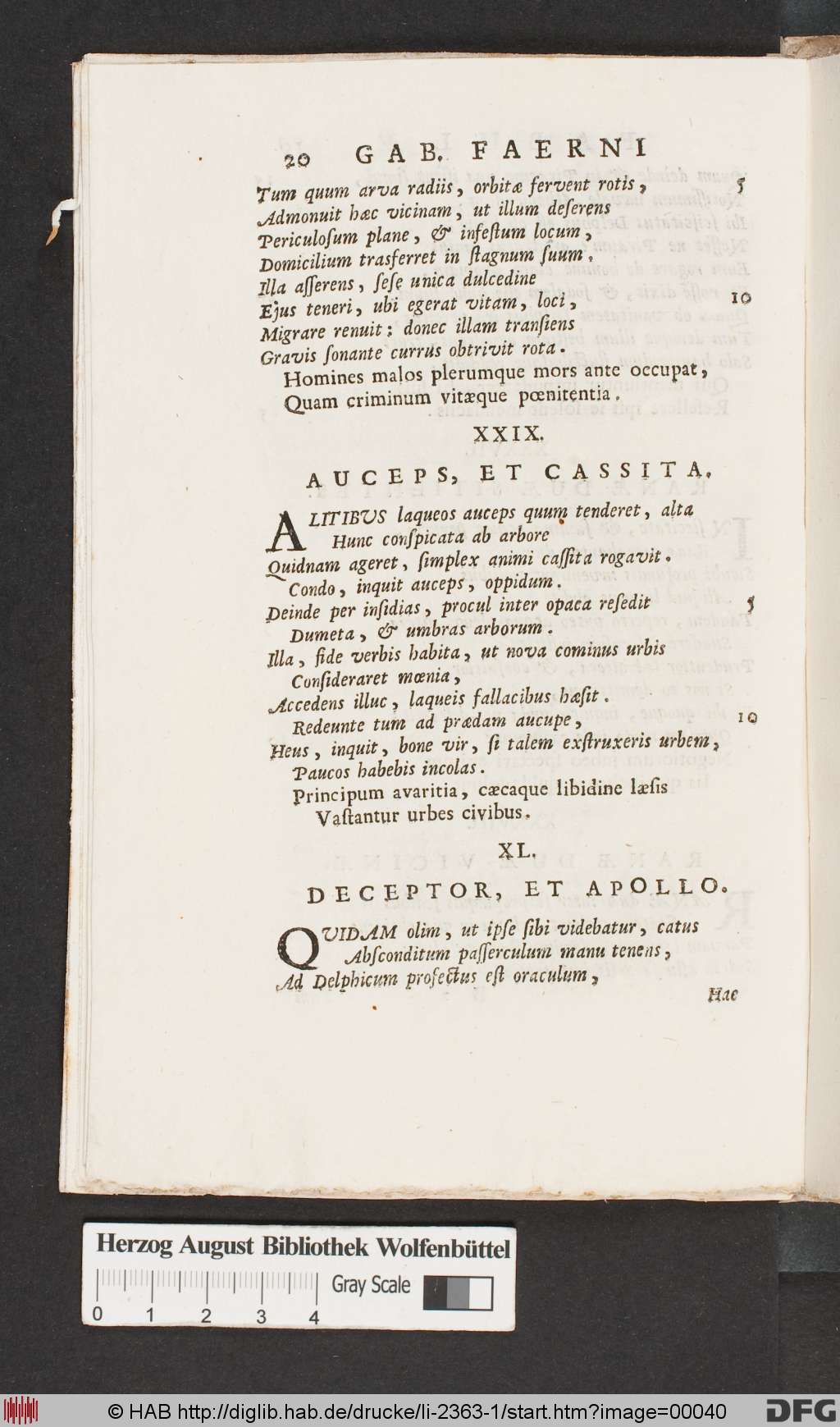 http://diglib.hab.de/drucke/li-2363-1/00040.jpg