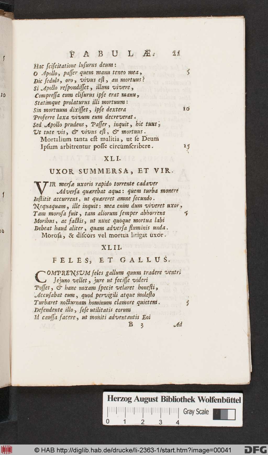 http://diglib.hab.de/drucke/li-2363-1/00041.jpg