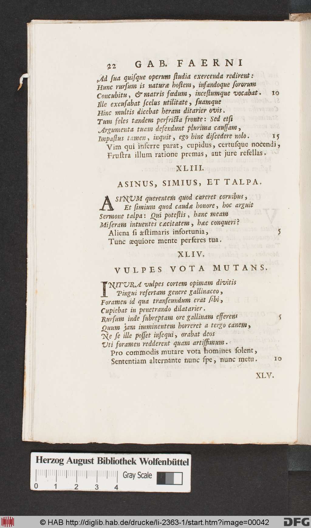 http://diglib.hab.de/drucke/li-2363-1/00042.jpg