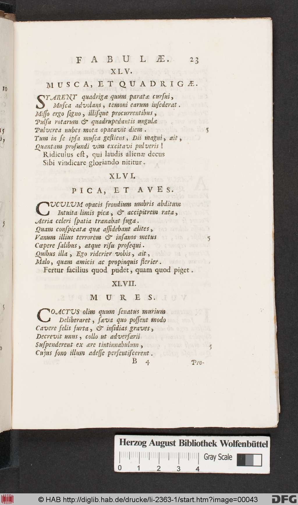 http://diglib.hab.de/drucke/li-2363-1/00043.jpg