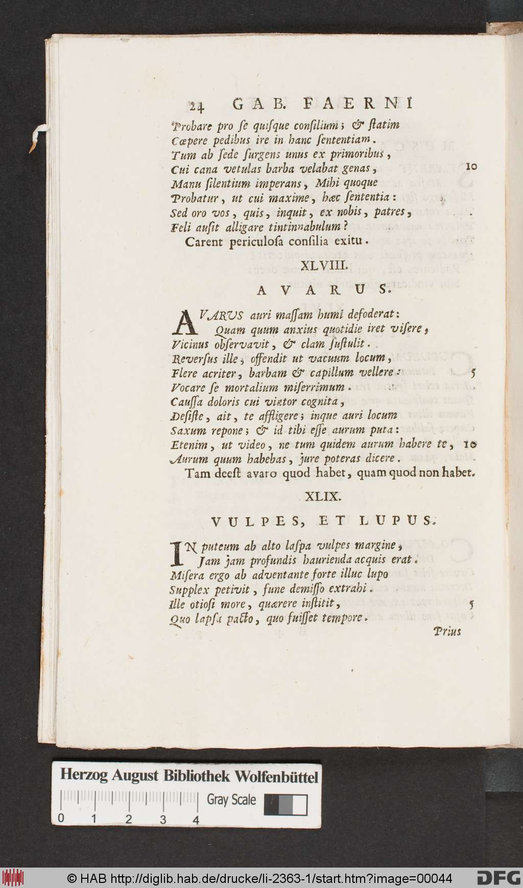http://diglib.hab.de/drucke/li-2363-1/00044.jpg