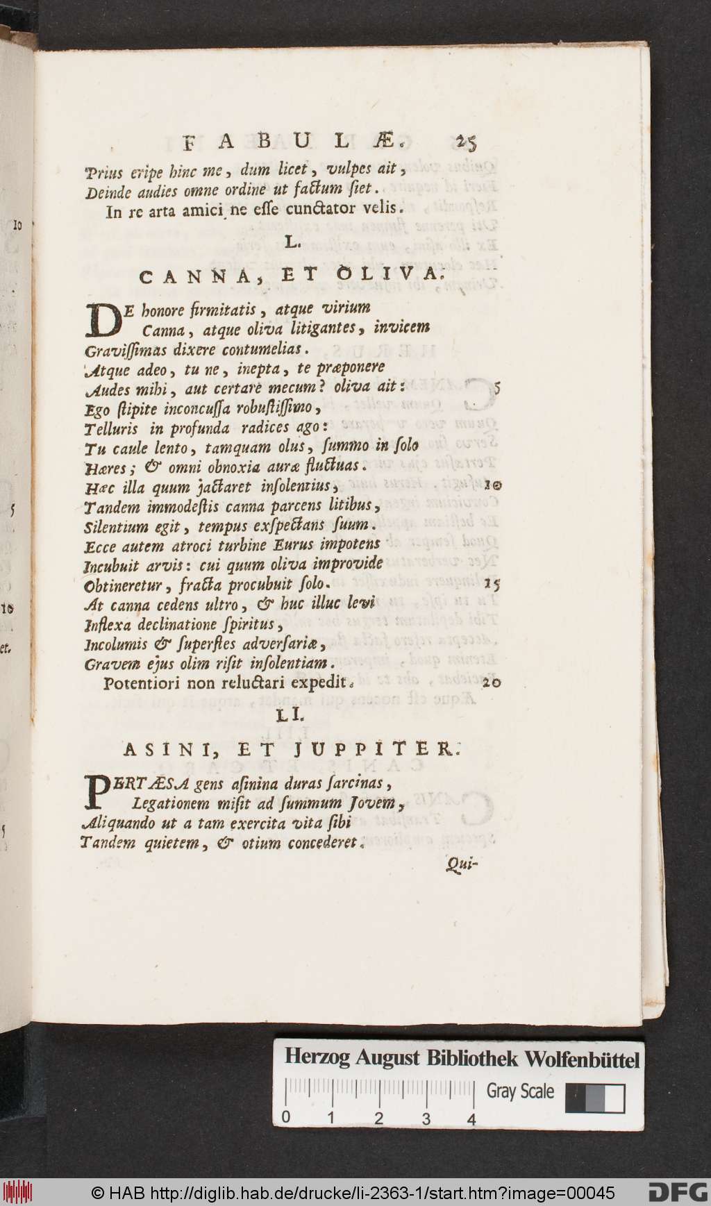 http://diglib.hab.de/drucke/li-2363-1/00045.jpg