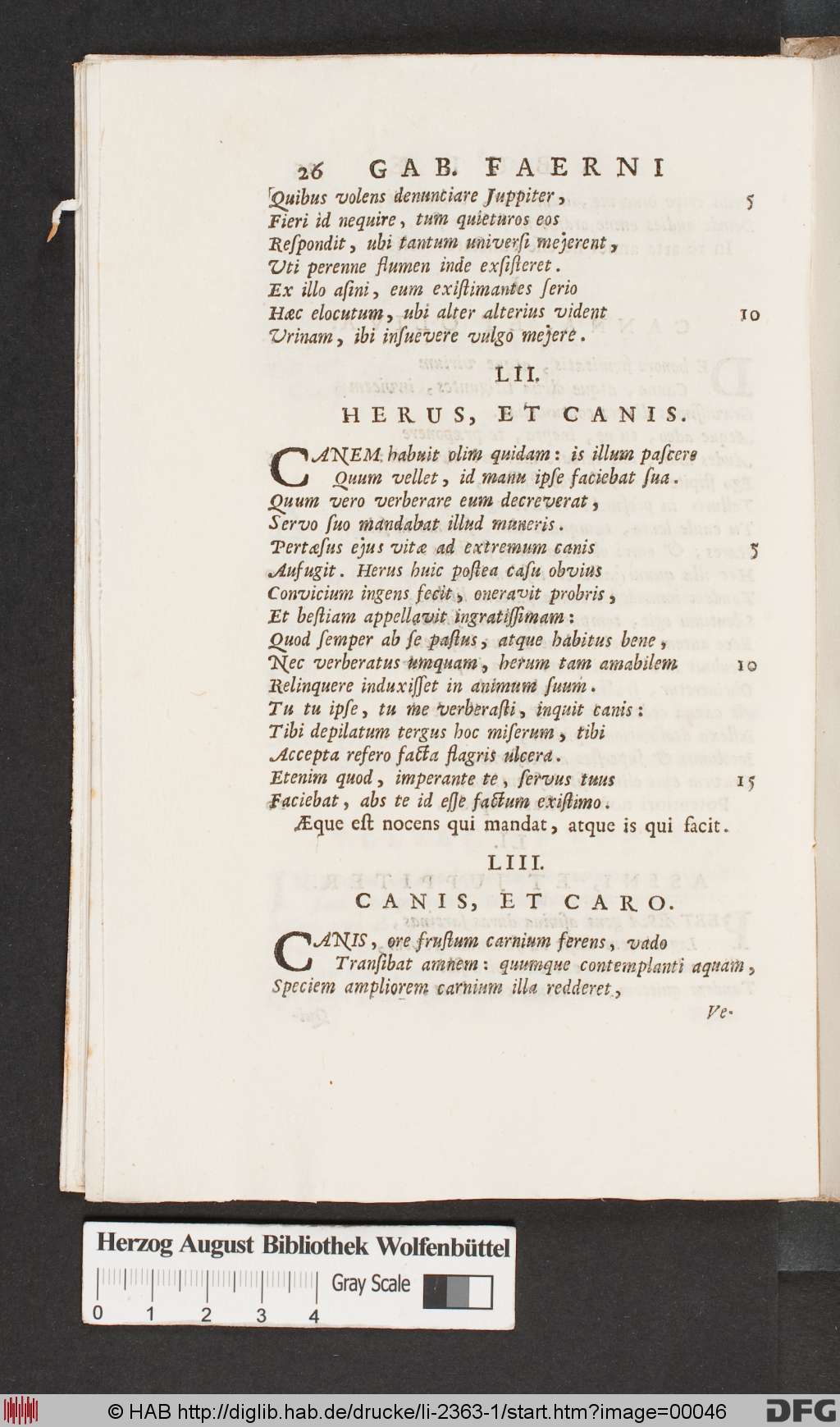 http://diglib.hab.de/drucke/li-2363-1/00046.jpg