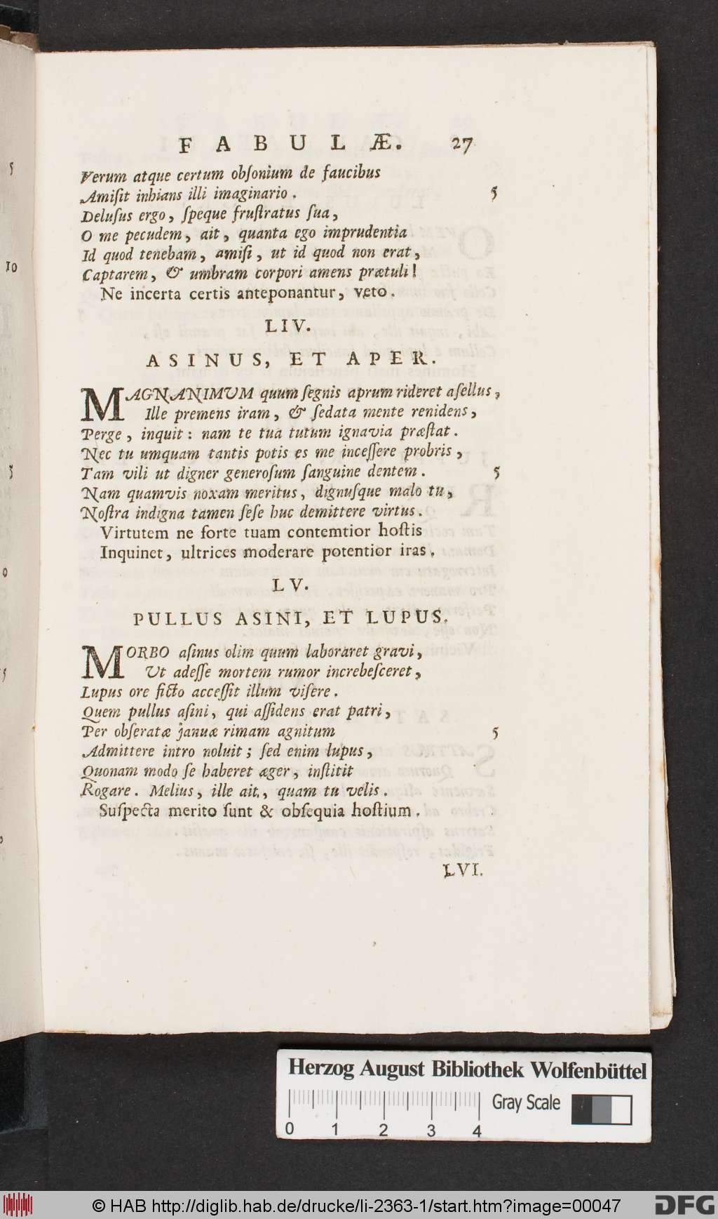 http://diglib.hab.de/drucke/li-2363-1/00047.jpg