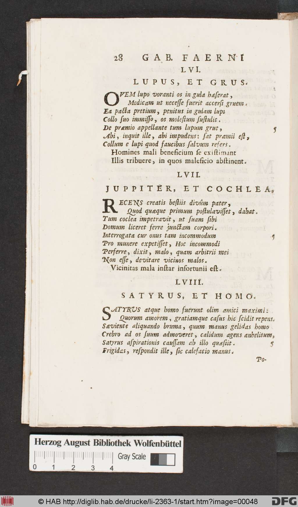 http://diglib.hab.de/drucke/li-2363-1/00048.jpg