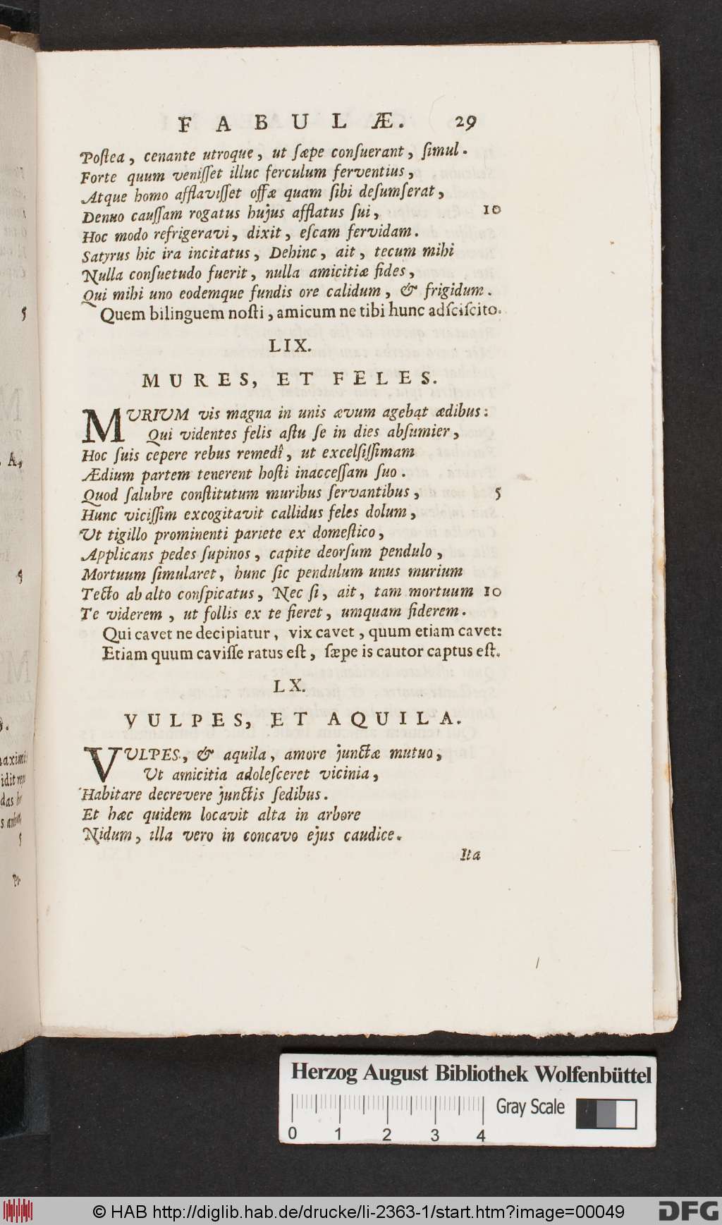 http://diglib.hab.de/drucke/li-2363-1/00049.jpg
