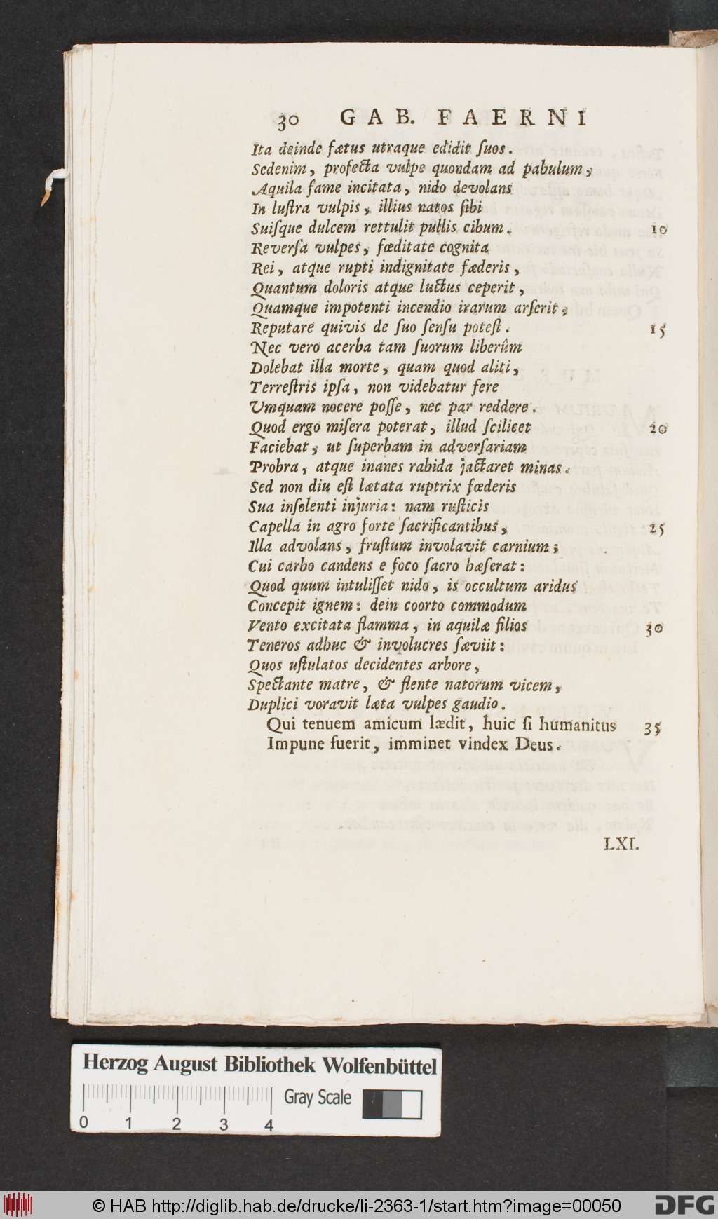 http://diglib.hab.de/drucke/li-2363-1/00050.jpg