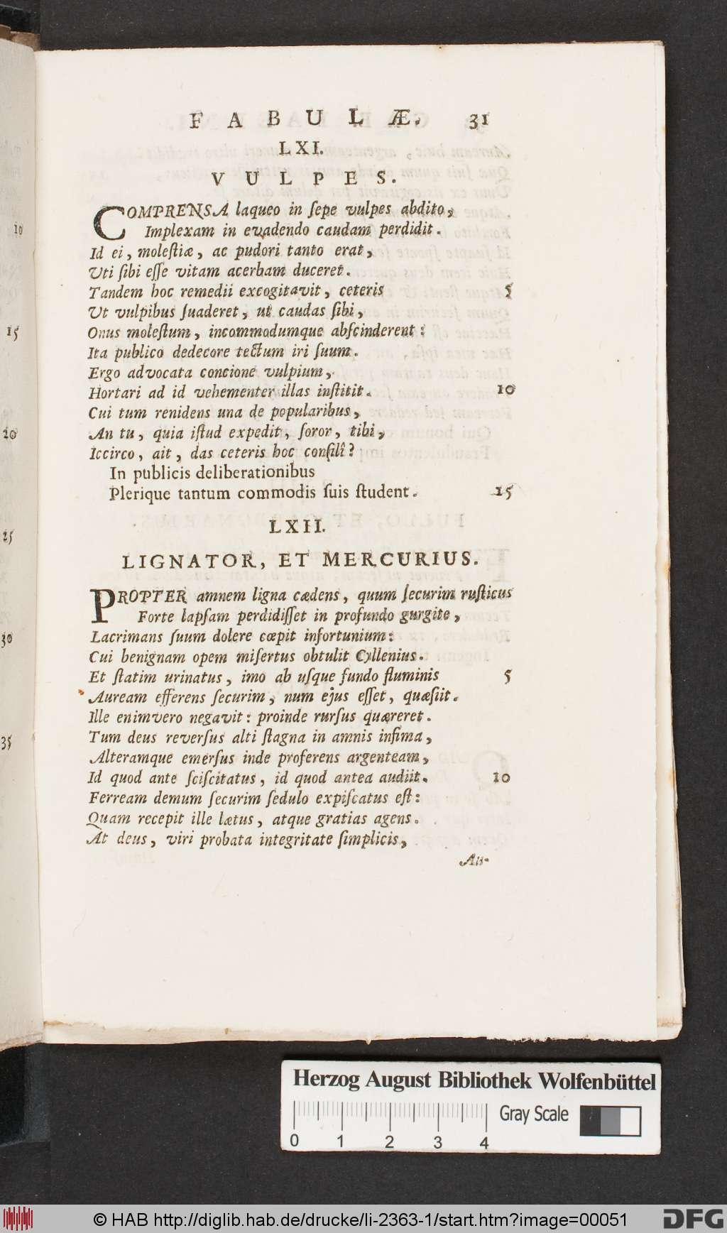 http://diglib.hab.de/drucke/li-2363-1/00051.jpg