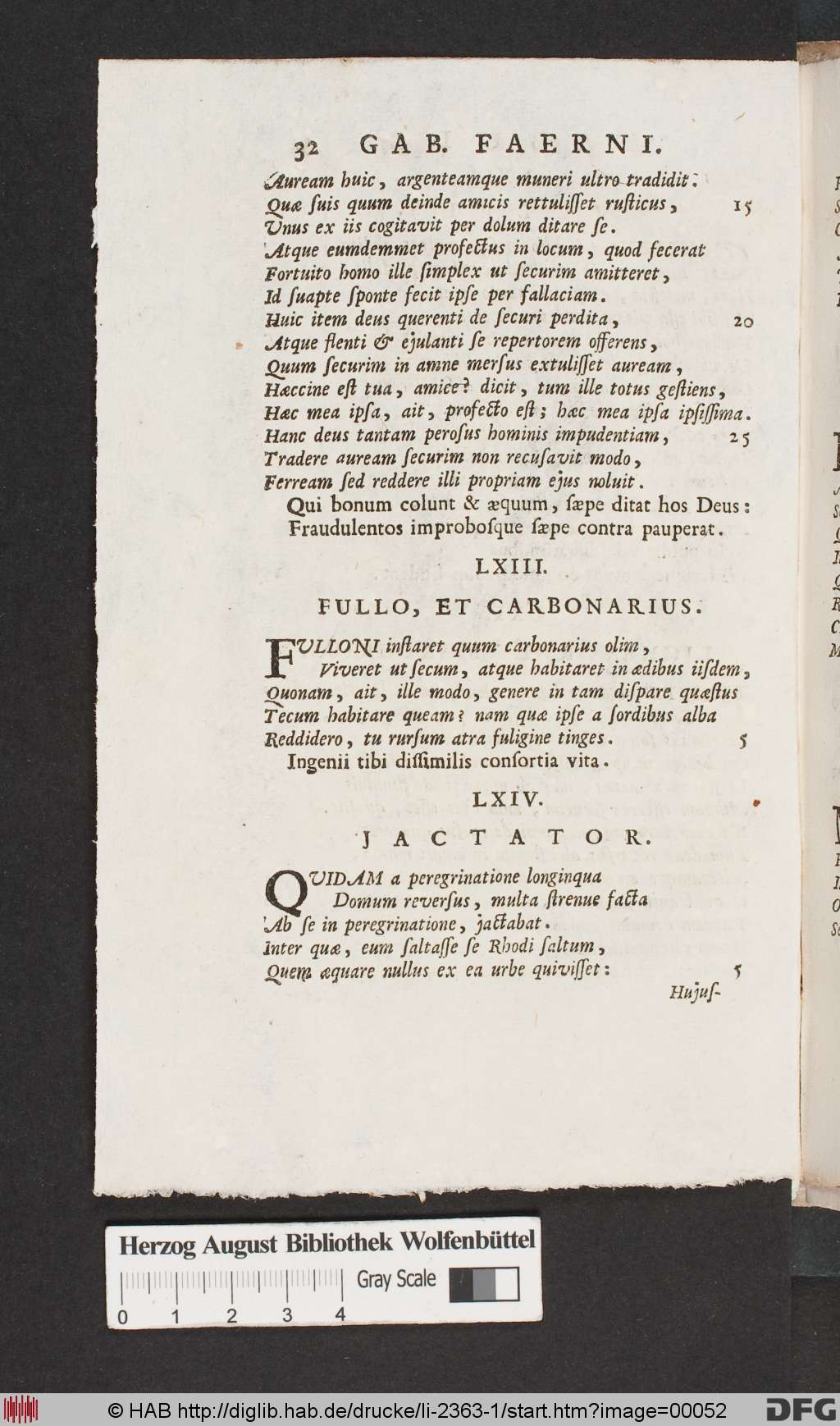 http://diglib.hab.de/drucke/li-2363-1/00052.jpg