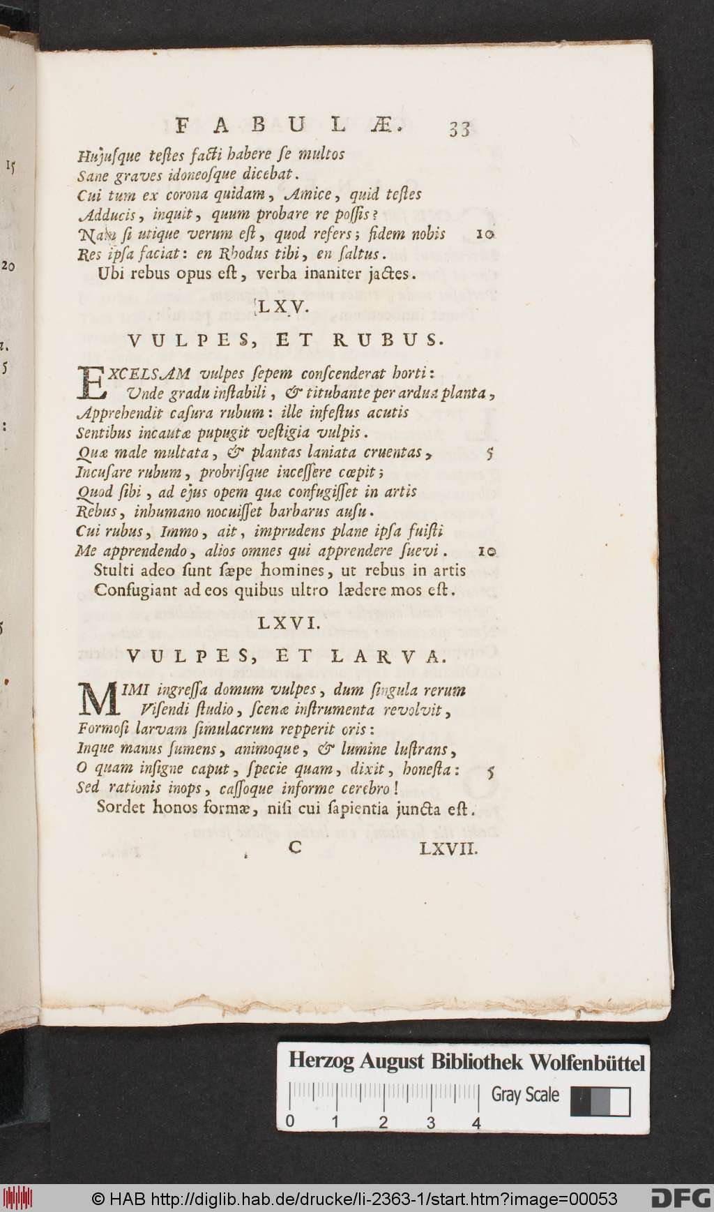 http://diglib.hab.de/drucke/li-2363-1/00053.jpg