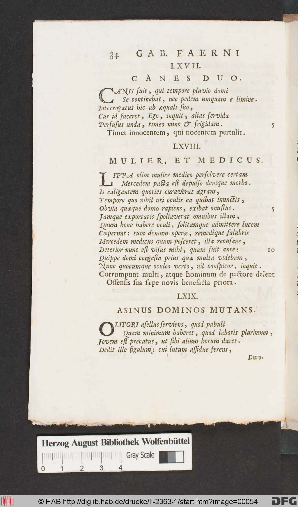 http://diglib.hab.de/drucke/li-2363-1/00054.jpg