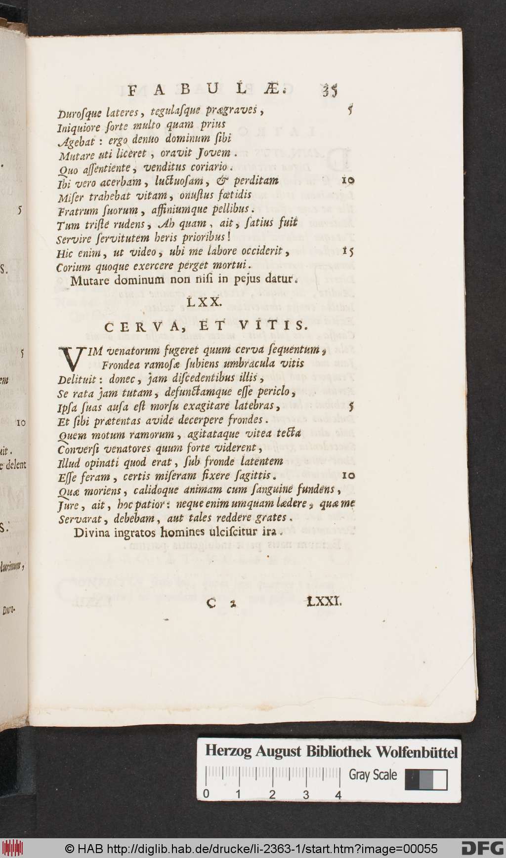 http://diglib.hab.de/drucke/li-2363-1/00055.jpg