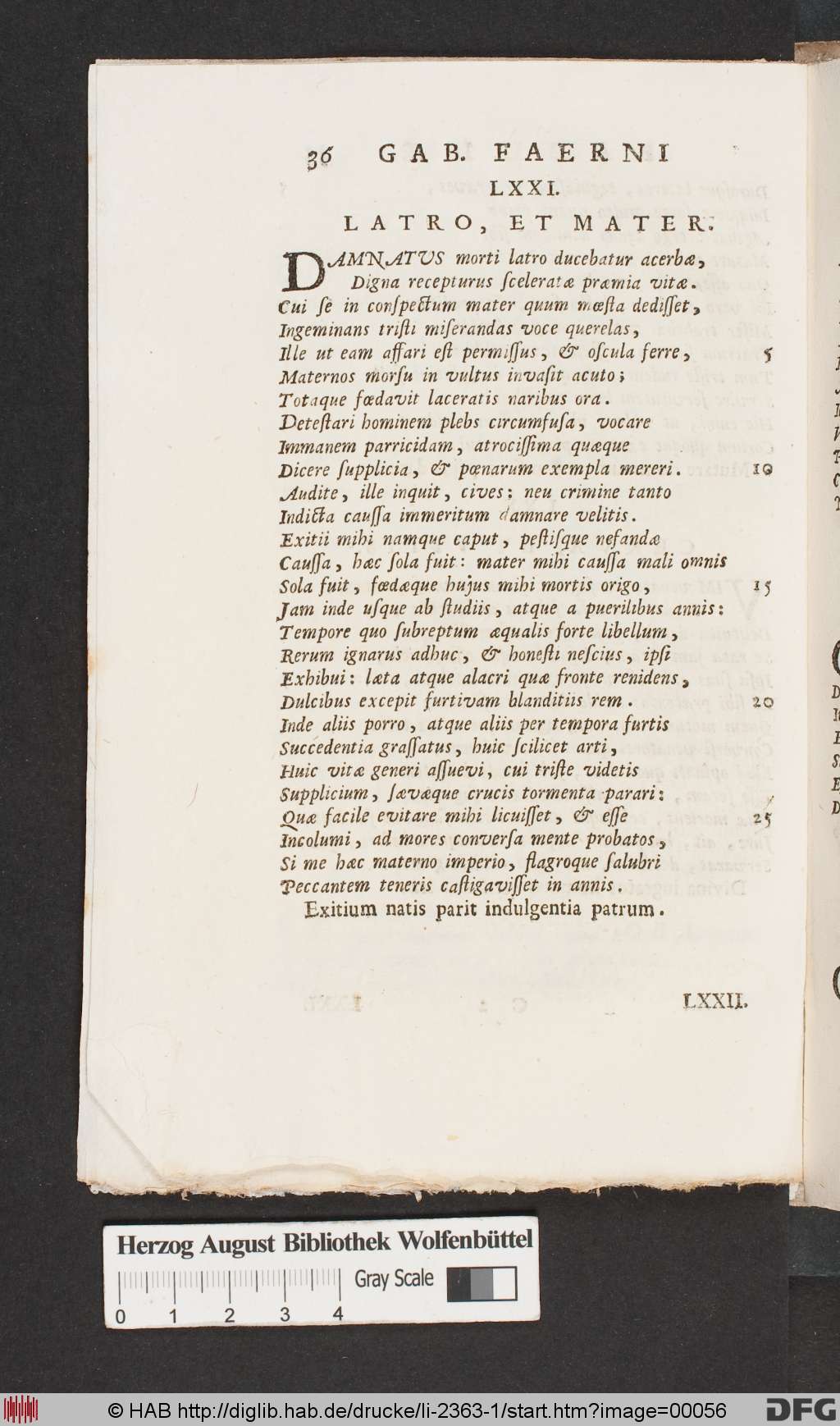 http://diglib.hab.de/drucke/li-2363-1/00056.jpg