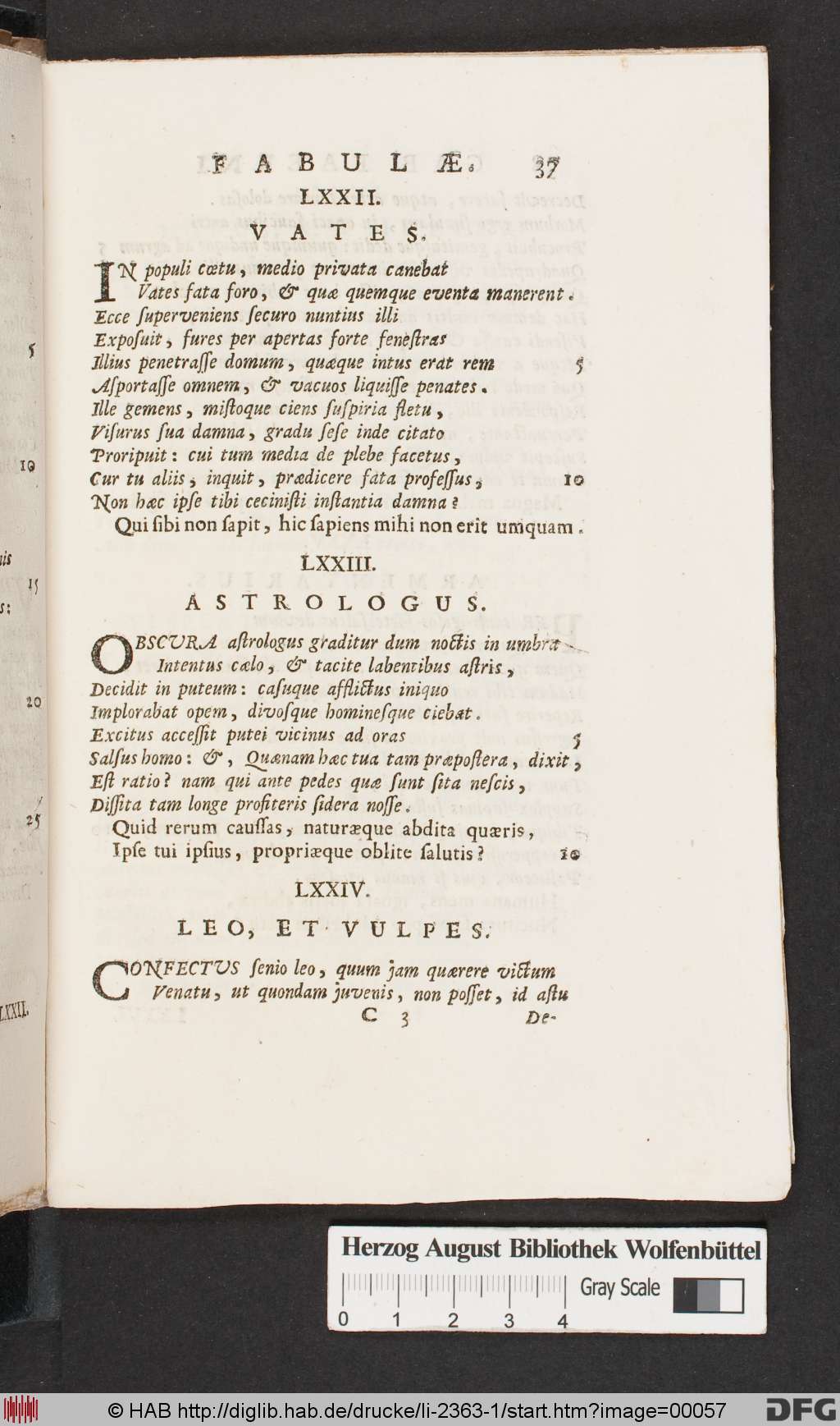 http://diglib.hab.de/drucke/li-2363-1/00057.jpg