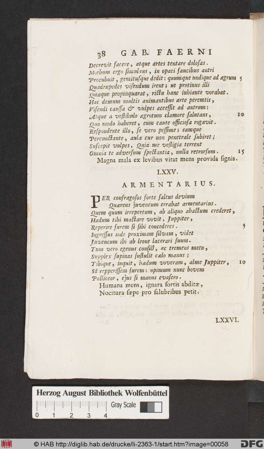 http://diglib.hab.de/drucke/li-2363-1/00058.jpg