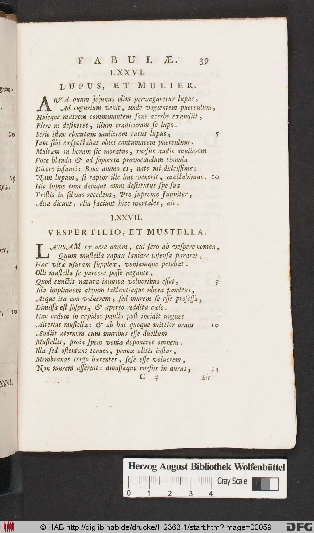 http://diglib.hab.de/drucke/li-2363-1/00059.jpg