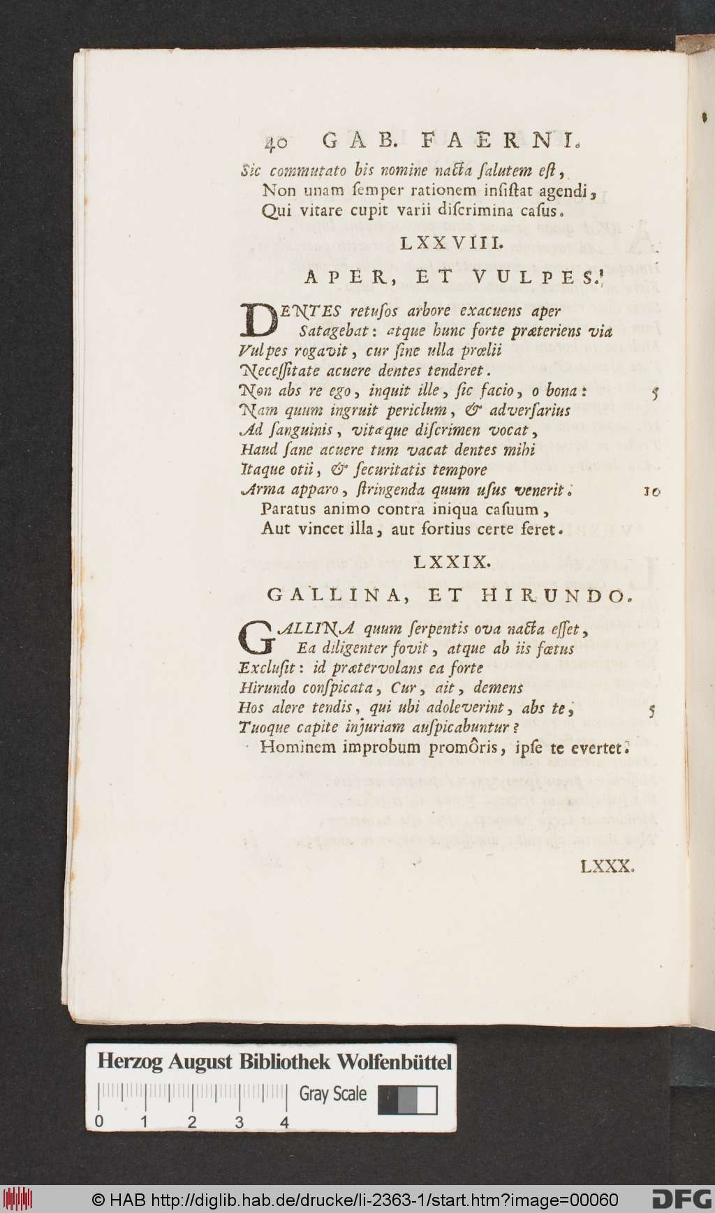 http://diglib.hab.de/drucke/li-2363-1/00060.jpg
