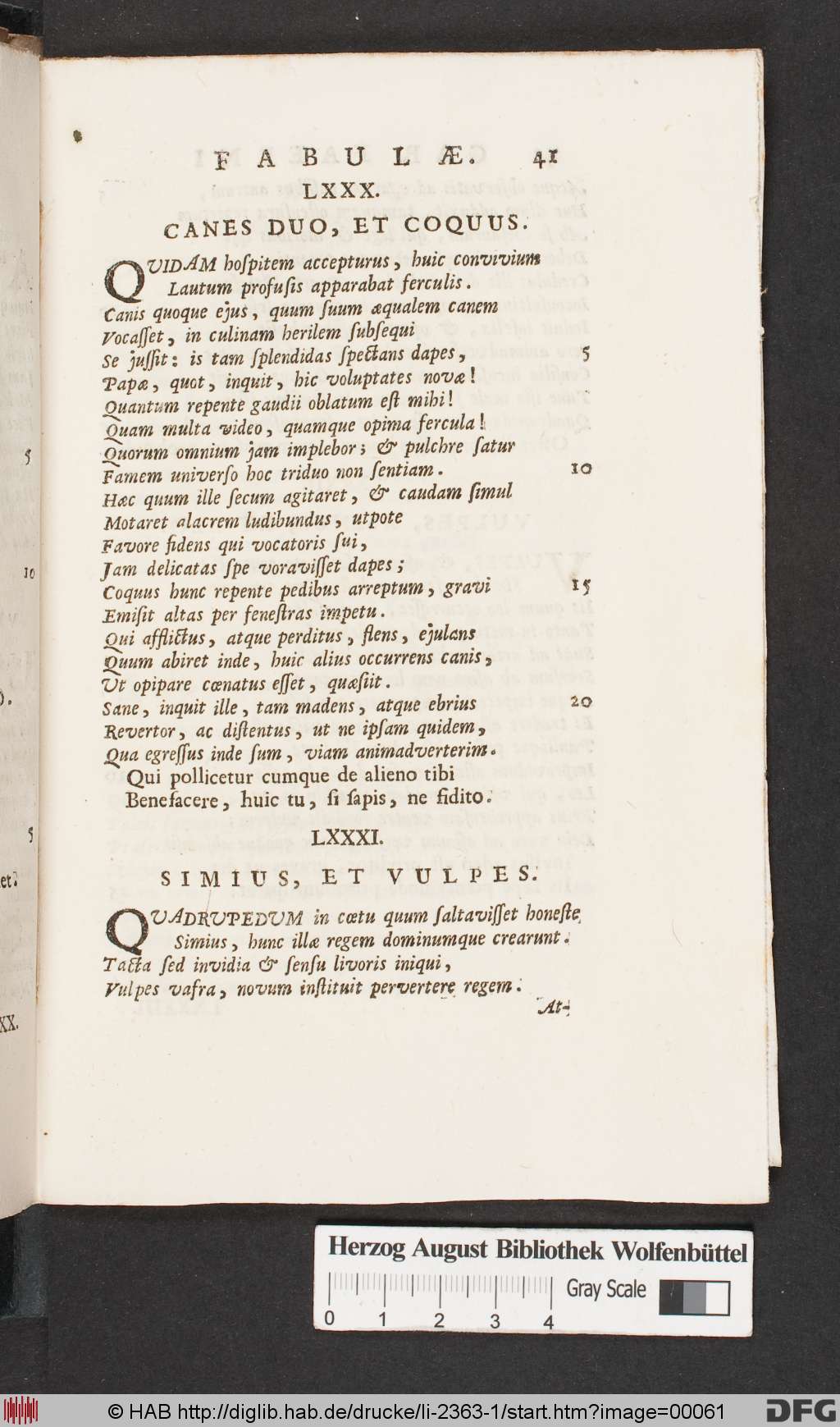 http://diglib.hab.de/drucke/li-2363-1/00061.jpg
