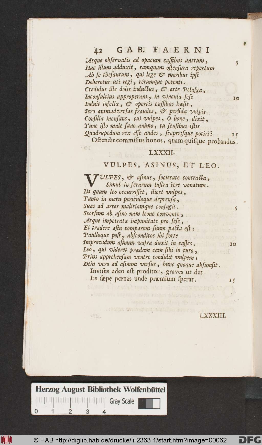 http://diglib.hab.de/drucke/li-2363-1/00062.jpg