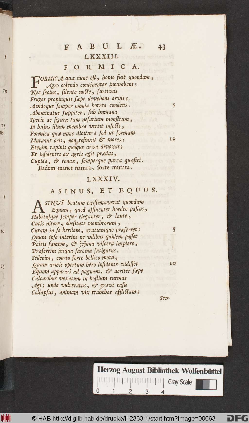 http://diglib.hab.de/drucke/li-2363-1/00063.jpg