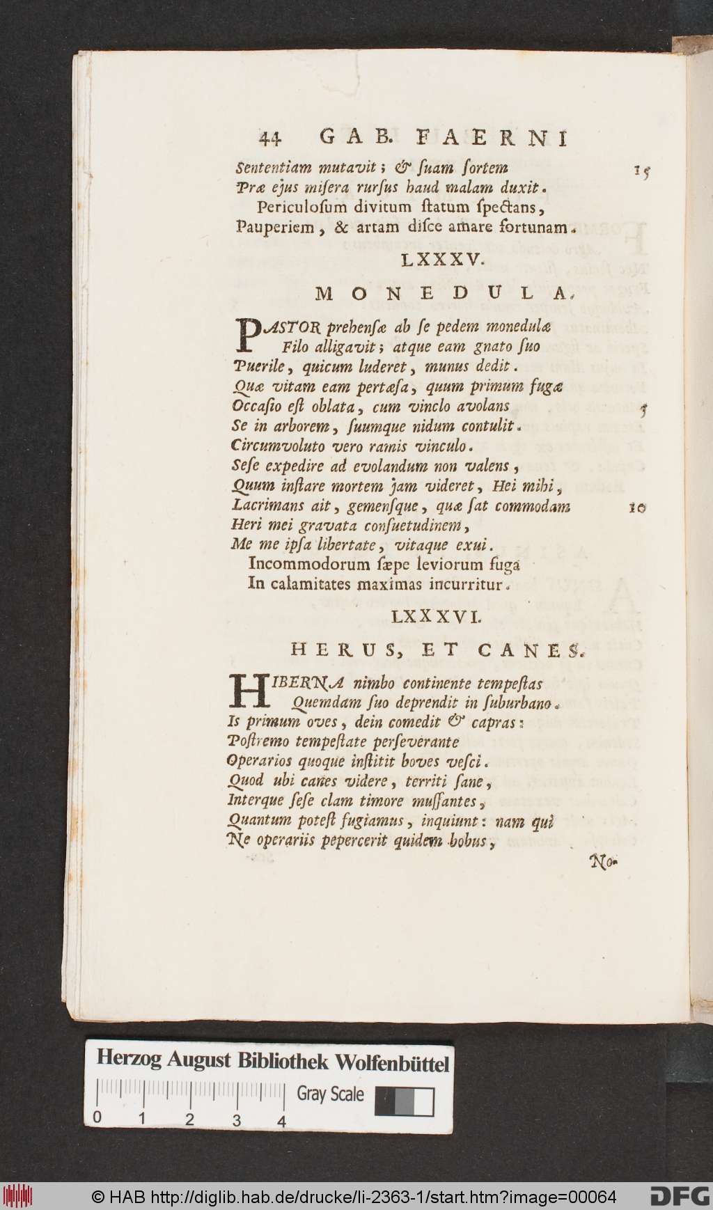 http://diglib.hab.de/drucke/li-2363-1/00064.jpg