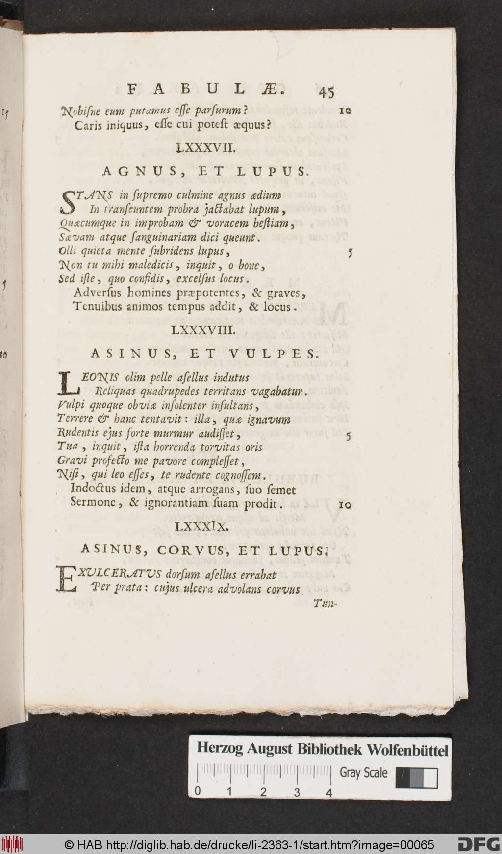 http://diglib.hab.de/drucke/li-2363-1/00065.jpg