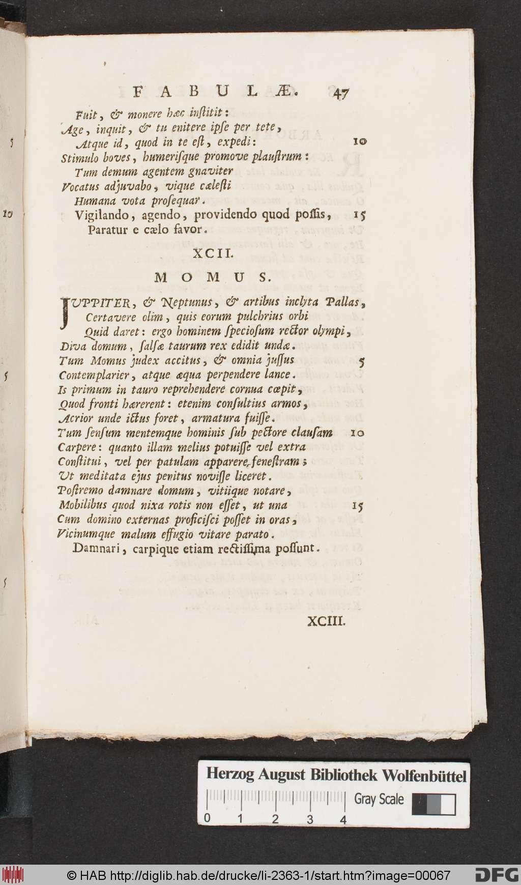 http://diglib.hab.de/drucke/li-2363-1/00067.jpg