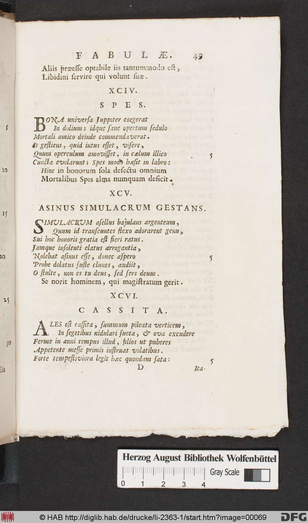 http://diglib.hab.de/drucke/li-2363-1/00069.jpg