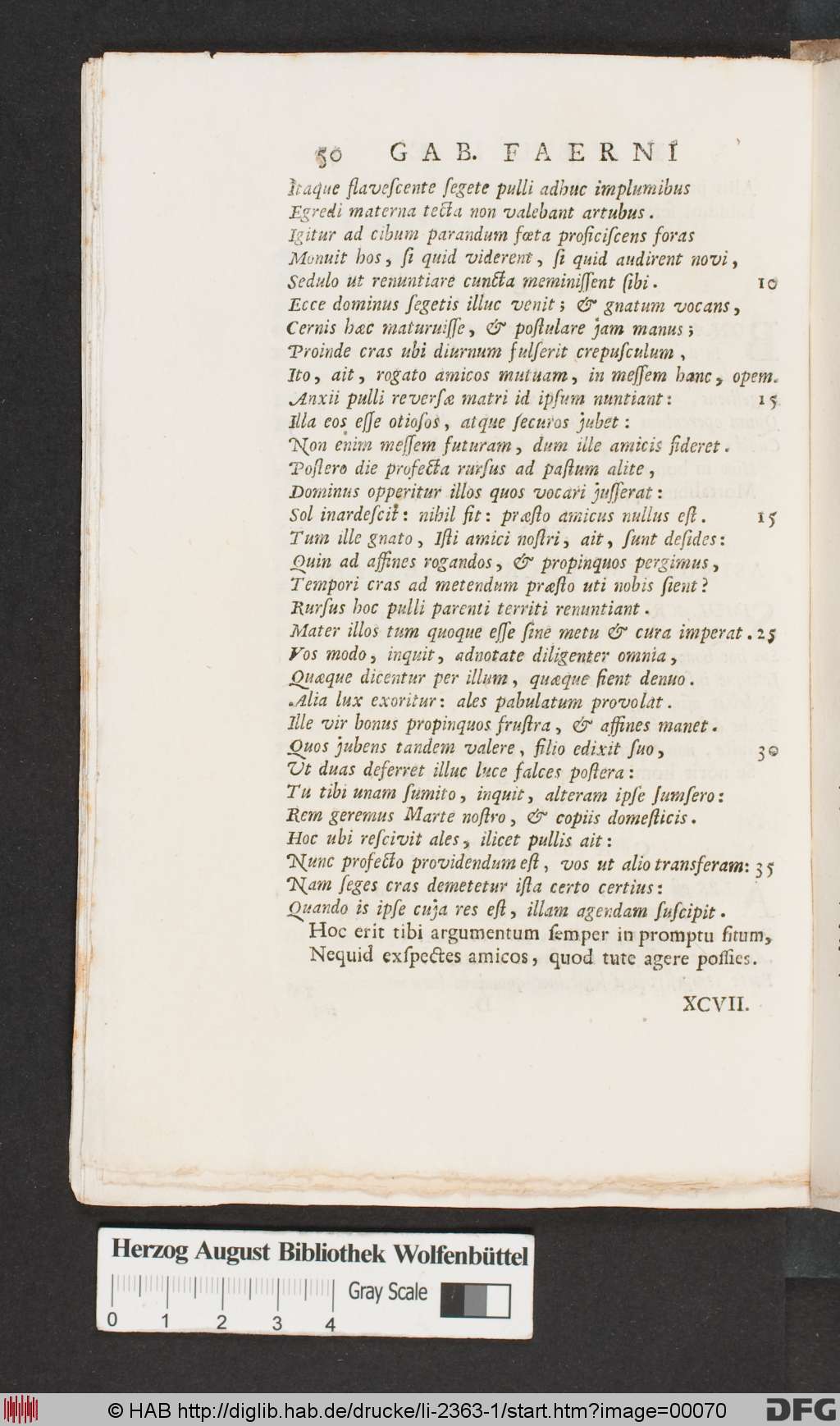 http://diglib.hab.de/drucke/li-2363-1/00070.jpg