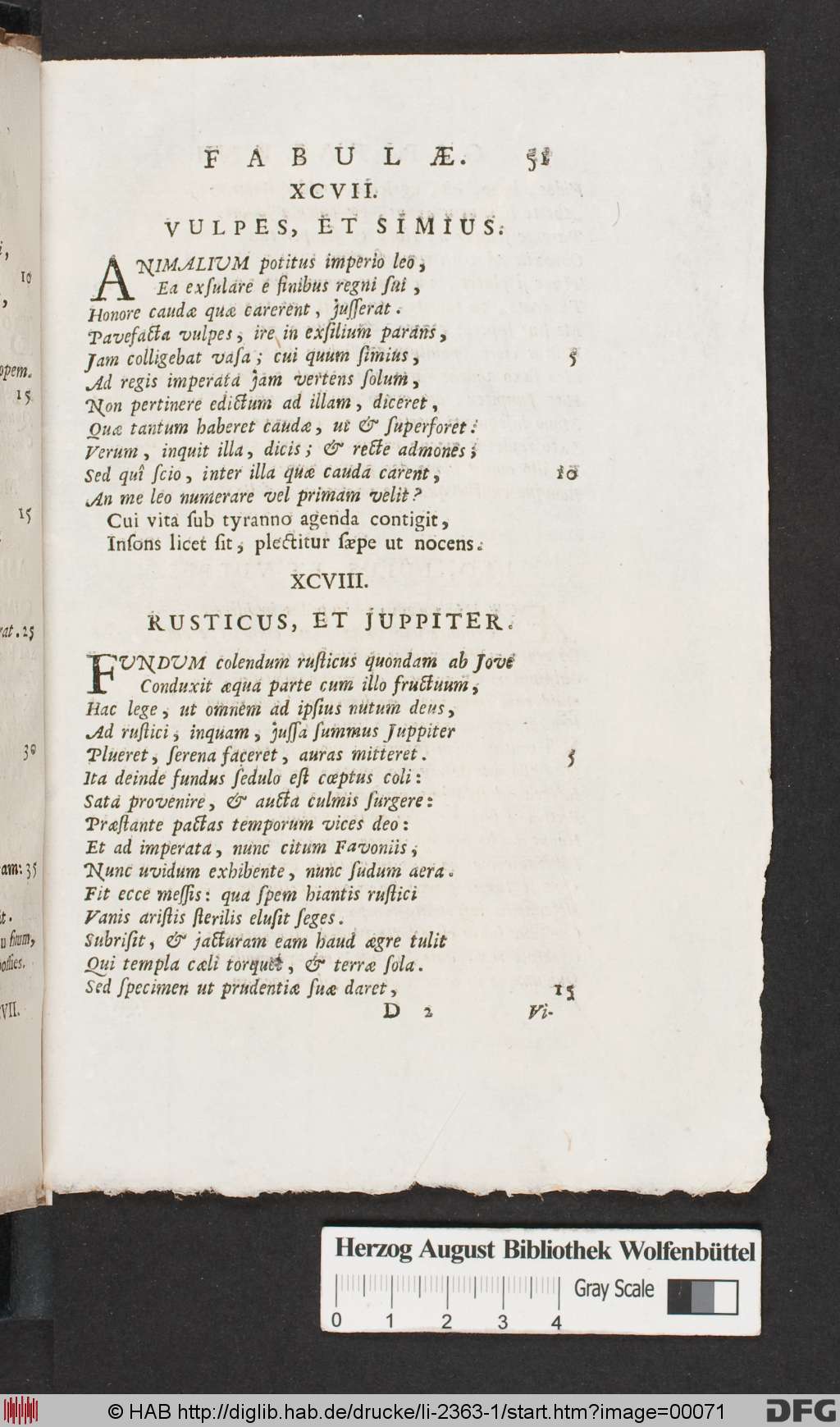 http://diglib.hab.de/drucke/li-2363-1/00071.jpg