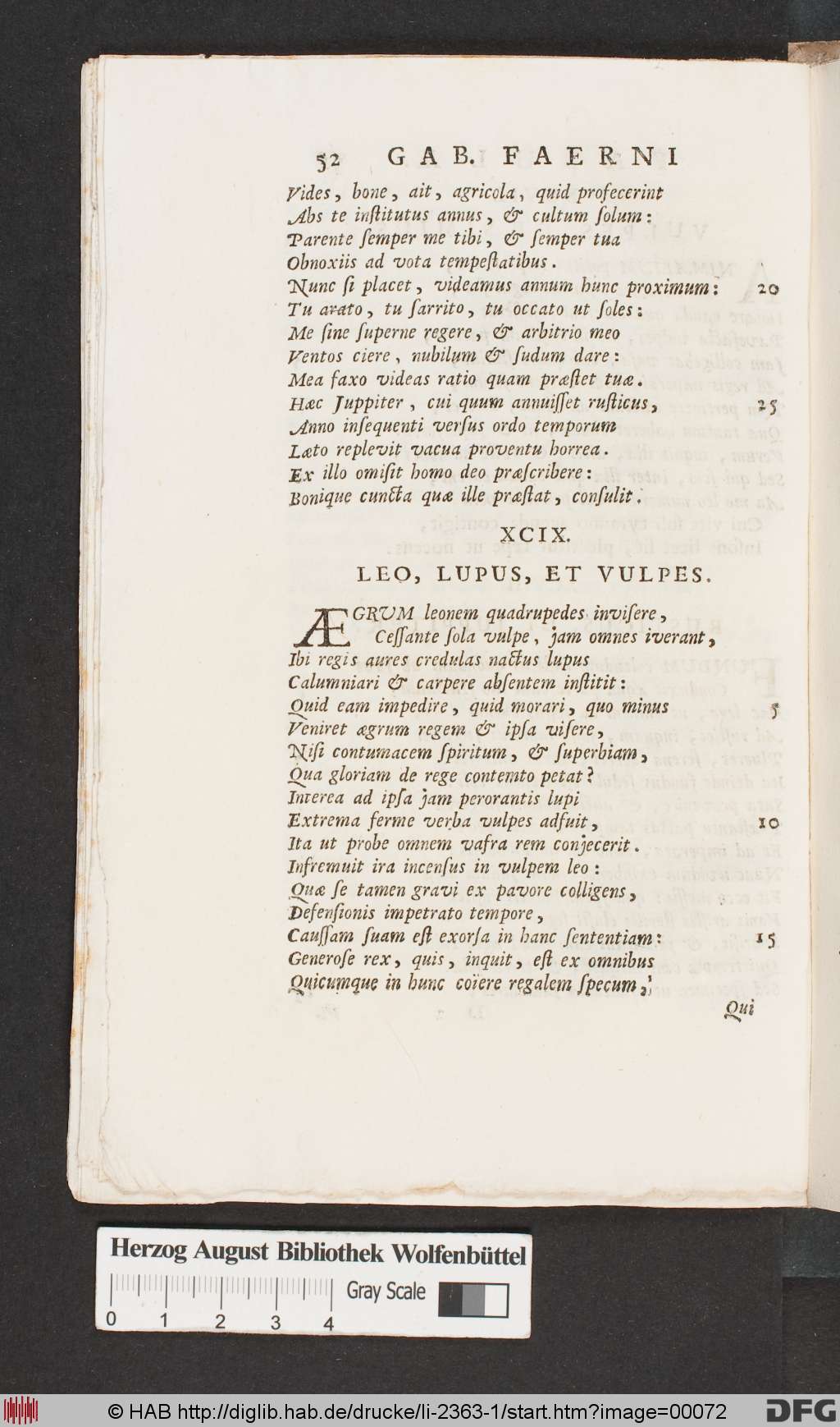 http://diglib.hab.de/drucke/li-2363-1/00072.jpg