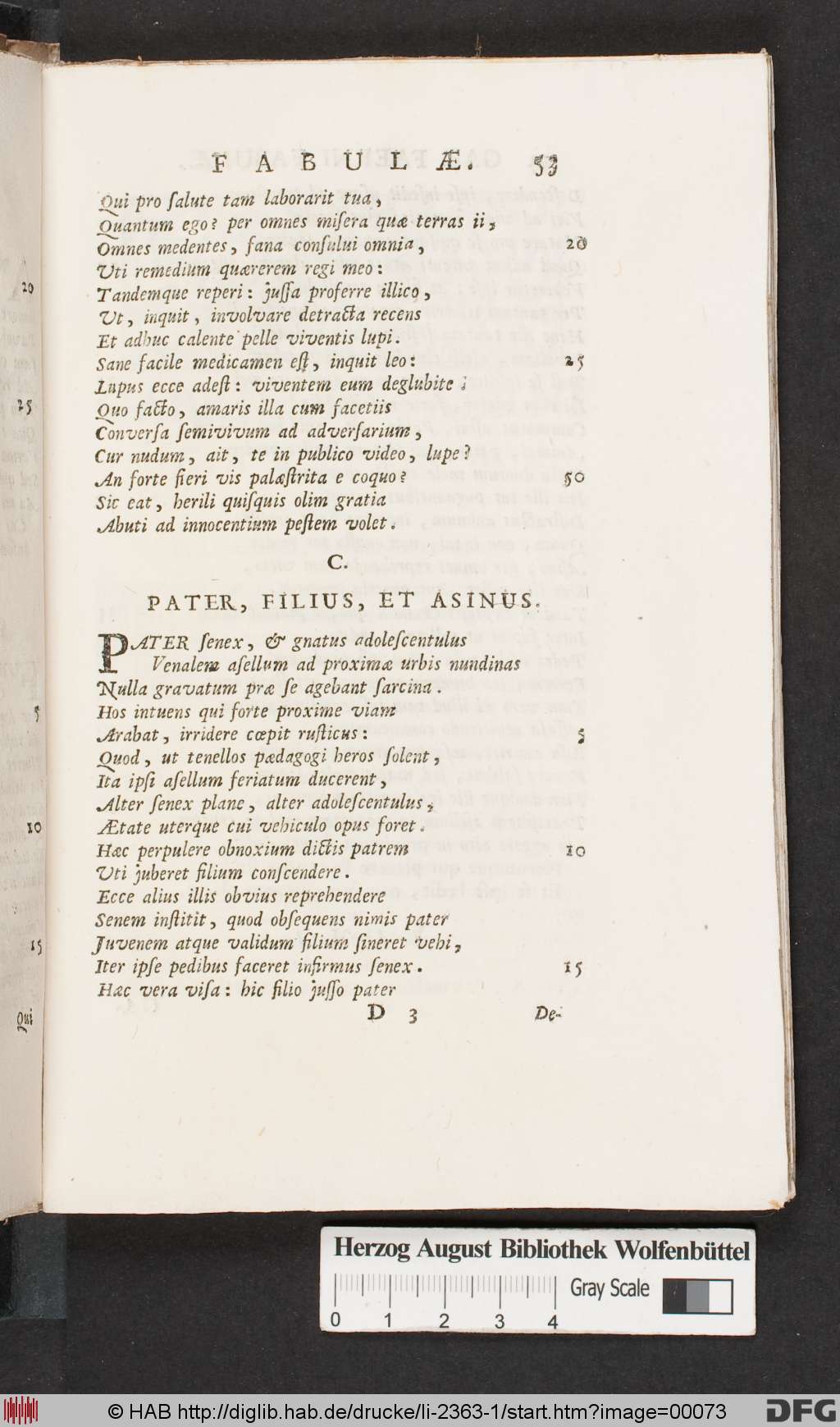 http://diglib.hab.de/drucke/li-2363-1/00073.jpg