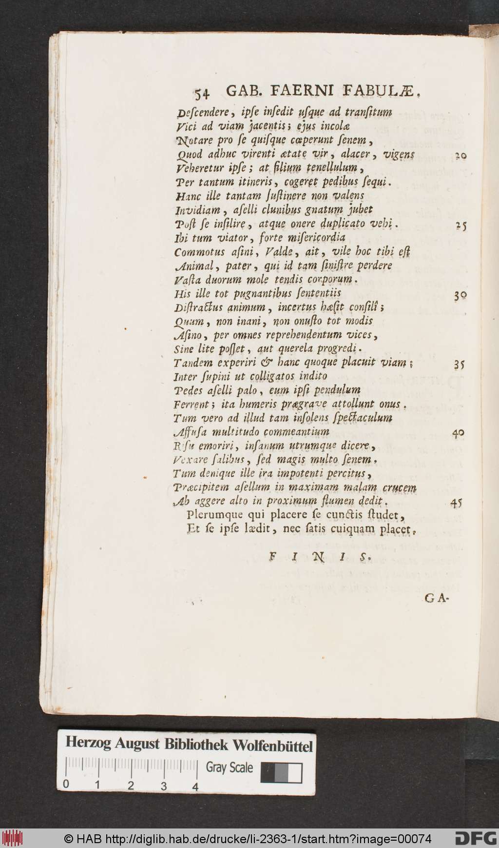 http://diglib.hab.de/drucke/li-2363-1/00074.jpg
