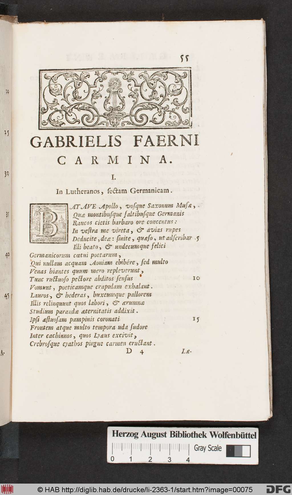 http://diglib.hab.de/drucke/li-2363-1/00075.jpg