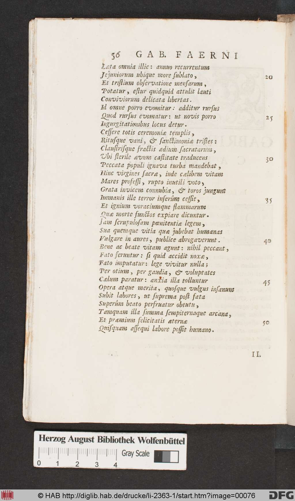 http://diglib.hab.de/drucke/li-2363-1/00076.jpg
