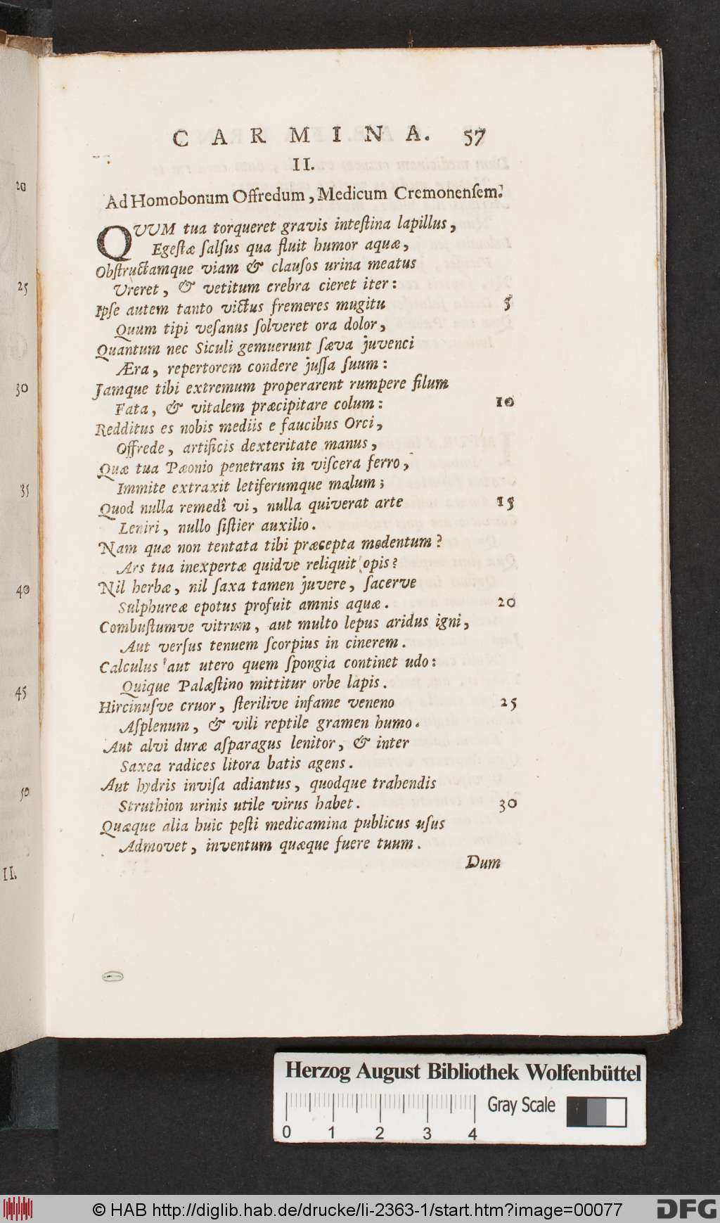 http://diglib.hab.de/drucke/li-2363-1/00077.jpg